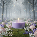 Elven Gardens - Apothecary Lavender