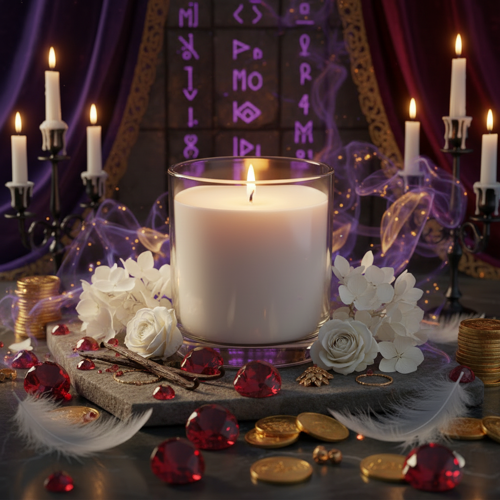 She Dragon - Round Tumbler