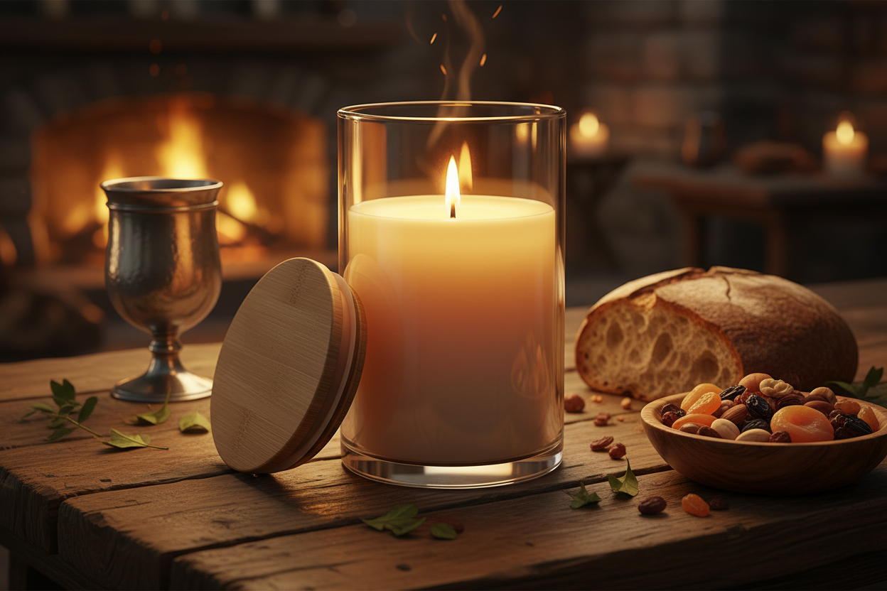 Tavern – Apothecary Revised